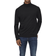Only & Sons Onswyler Sweater - Negro/Black