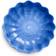 Mateus Oyster Serving Bowl 90cl 24cm