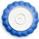 Mateus Oyster Serving Bowl 90cl 24cm