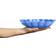 Mateus Oyster Serving Bowl 90cl 24cm