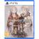 Final Fantasy Tactics: The Ivalice Chronicles (PS5)