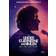 Blu-ray Under Stjernerne På Himlen (På Lager i Butik)