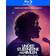 Blu-ray Under Stjernerne På Himlen (På Lager i Butik)