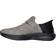 Skechers Slade Macklin M - Cement