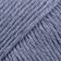 Drops Design Cotton Light Uni Colour Ljus Jeansblå 105m