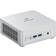 Minisforum UM870 Plus Ryzen 7 32GB RAM 1TB SSD