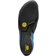 La Sportiva Finale M - Space Blue/Maple