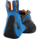 La Sportiva Finale M - Space Blue/Maple