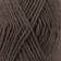 Drops Design Karisma Uni Colour Chocolate Brown 100m