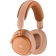 Bang & Olufsen H100 Sunset Apricot