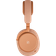 Bang & Olufsen H100 Sunset Apricot