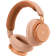 Bang & Olufsen H100 Sunset Apricot
