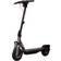 Segway Ninebot F3 Pro D - Black/Grey