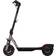 Segway Ninebot F3 Pro D - Black/Grey