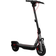 Segway Ninebot F3 Pro D - Black/Grey