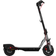 Segway Ninebot F3 Pro D - Black/Grey