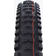 Schwalbe Big Betty Addix Performance Line 62-559