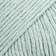 Drops Design Cotton Light Uni Colour Mint 105m