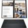 ASUS Zenbook Duo UX8406CA-PZ068X