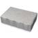 Benders Metro 2293007B 210x140x50mm