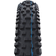 Schwalbe Nobby Nic 18-622