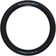 Schwalbe Nobby Nic 18-622