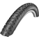 Schwalbe Nobby Nic 18-622