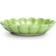 Mateus Oyster Green Serveringsskål 90cl 24cm