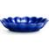 Mateus Oyster Blue Serveringsskål 90cl 24cm