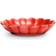Mateus Oyster Red Serveringsskål 90cl 24cm