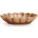 Mateus Oyster Cinnamon Serveringsskål 90cl 24cm