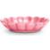 Mateus Oyster Rose Serveringsskål 90cl 24cm
