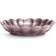Mateus Oyster plum Serveringsskål 90cl 24cm