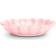 Mateus Oyster Light pink Serveringsskål 90cl 24cm