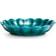 Mateus Oyster Ocean Serving Bowl 90cl 24cm
