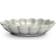 Mateus Oyster Gray Serveringsskål 90cl 24cm