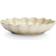 Mateus Oyster Sand Serveringsskål 90cl 24cm