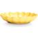 Mateus Oyster Yellow Serveringsskål 90cl 24cm