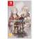 Final Fantasy Tactics The Ivalice Chronicles (Switch)