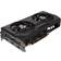Sapphire PULSE AMD Radeon RX 9060 XT 16GB GDDR6