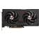 Sapphire PULSE AMD Radeon RX 9060 XT 16GB GDDR6