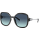 Tiffany & Co. TF4202U 83429S