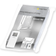 Trotec AirLock 100 Window Sealing