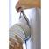Trotec AirLock 100 Window Sealing