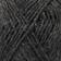 Drops Design Karisma Mix Coke Grey 100m