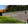 S:t Eriks 9750-432100 75x300x435mm