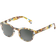 IZIPIZI Sun C Multicolour