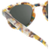 IZIPIZI Sun C Multicolour