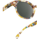 IZIPIZI Sun C Multicolour