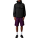 Carhartt WIP Windbreaker Pullover Mens Jacket - Black